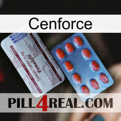 Cenforce 36